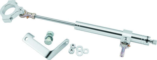 Twinpower 601739 TWP Steering Damper Kits