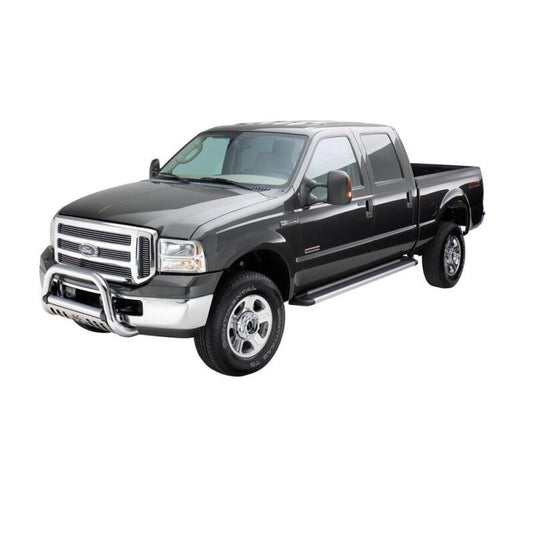 Westin 27-1215 WES Running Board Mount Kits