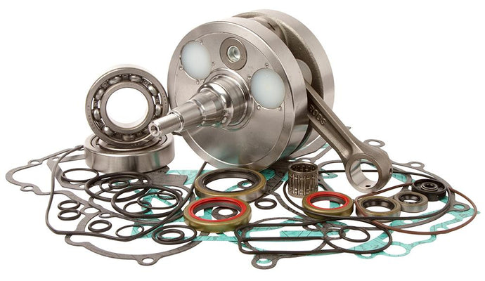 Hot Rods CBK0011 Bottom End Kit