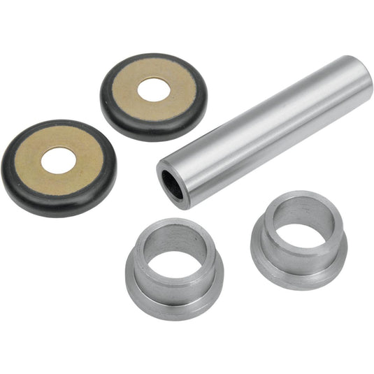 Moose Racing 42-1005 King Pin Kit