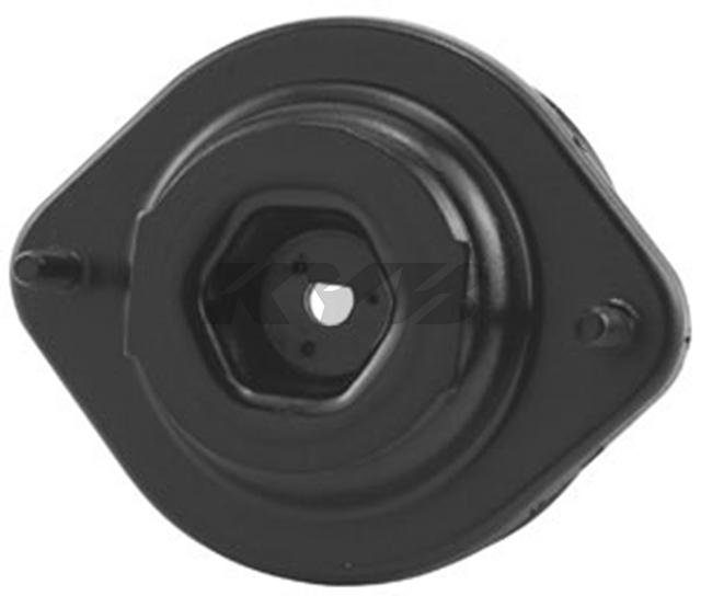 Load image into Gallery viewer, Kyb SM5077 KYB Strut Mounts
