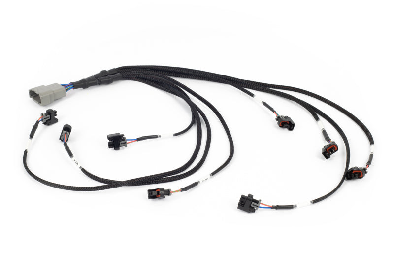 Load image into Gallery viewer, Haltech HT-186503 HAL NEXUS Rebel LS Wire-In Harnesses

