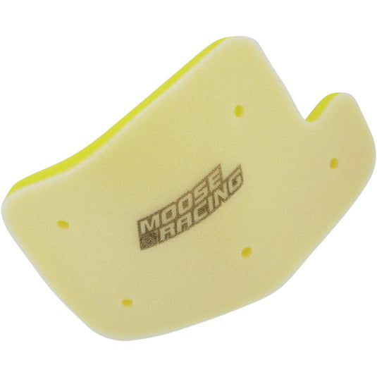 Moose Racing 3-10-04 Dry Air Filter