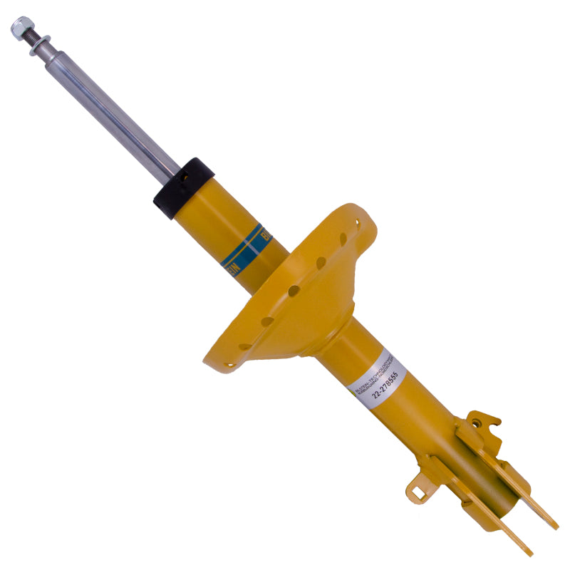Load image into Gallery viewer, Bilstein 22-278555 BIL B6 Series Shocks
