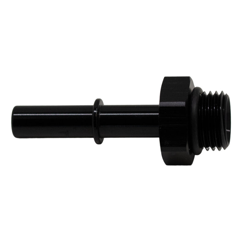 Load image into Gallery viewer, Deatschwerks 6-02-0114-B DW Adapter Kit
