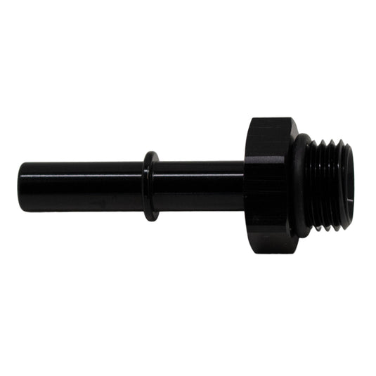 Deatschwerks 6-02-0114-B DW Adapter Kit