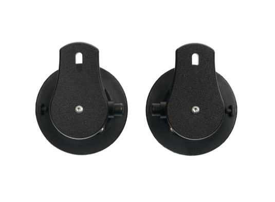 Seasucker SM6110 SEA Electronics/Lighting Mounts