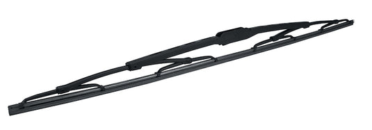 Hella 9XW398114026 HELLA Wiper Blades