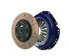 Spec SB073F SPEC Stage 3+ Clutch Kits