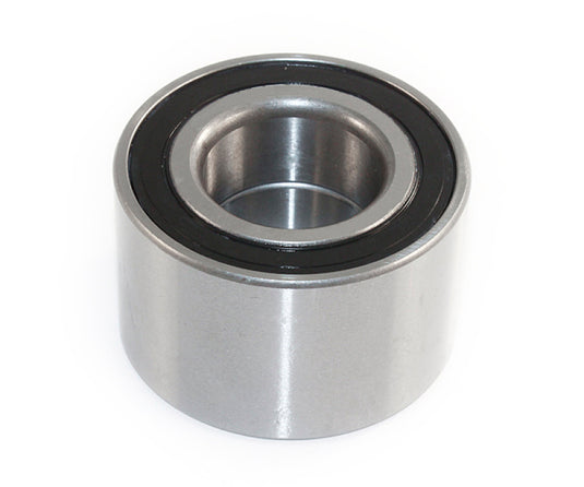 Epi WE301411 EPI Wheel Bearings