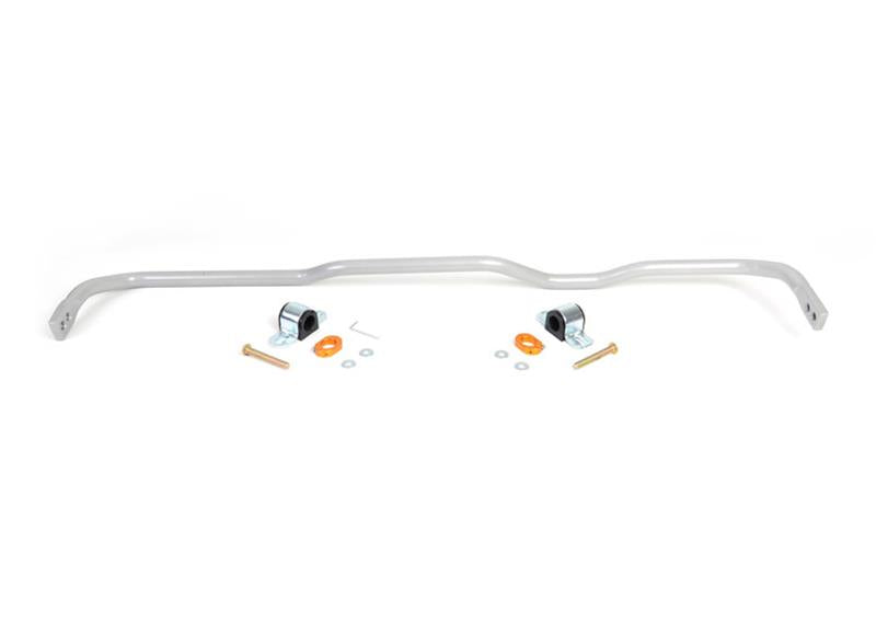 Load image into Gallery viewer, Whiteline BWR21XZ WL Sway Bars - Rear
