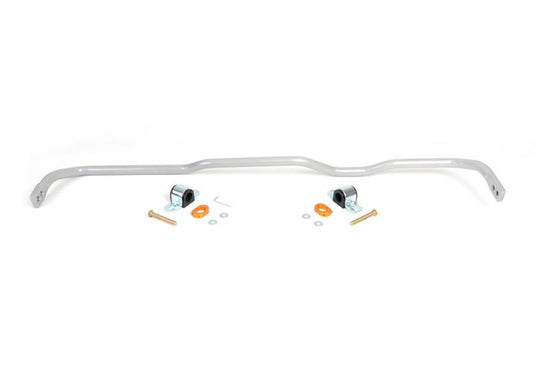 Whiteline BWR21XZ WL Sway Bars - Rear