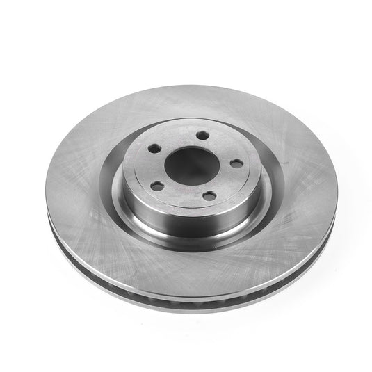 Powerstop AR85159 PSB Autospecialty Rotor