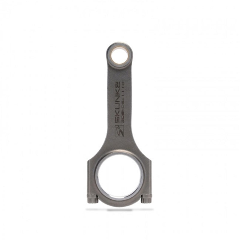Load image into Gallery viewer, Skunk2 Racing 306-05-1110 SK Alpha Connecting Rods
