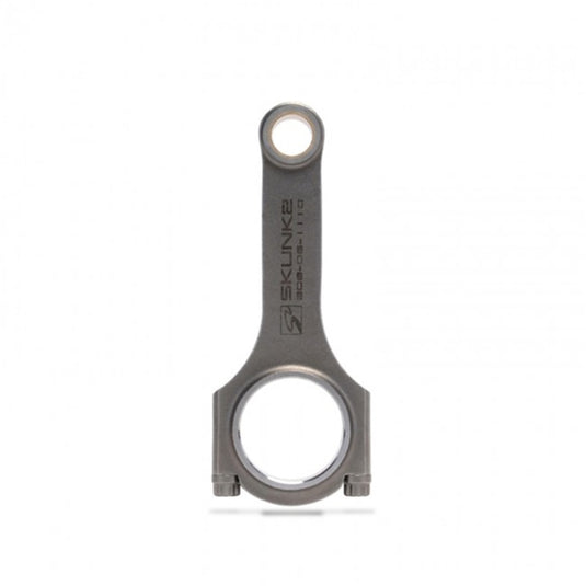 Skunk2 Racing 306-05-1110 SK Alpha Connecting Rods