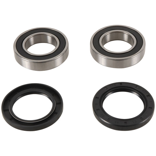 Pivot Works PWRWK-Y09-000 PIV Wheel Bearing Kit