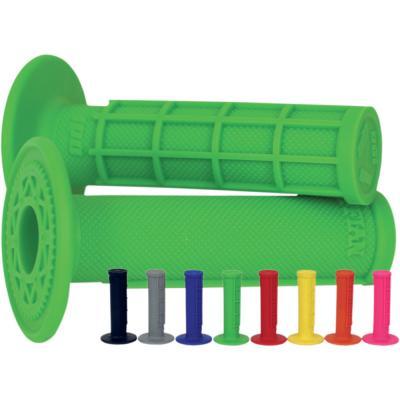 Load image into Gallery viewer, Blue
