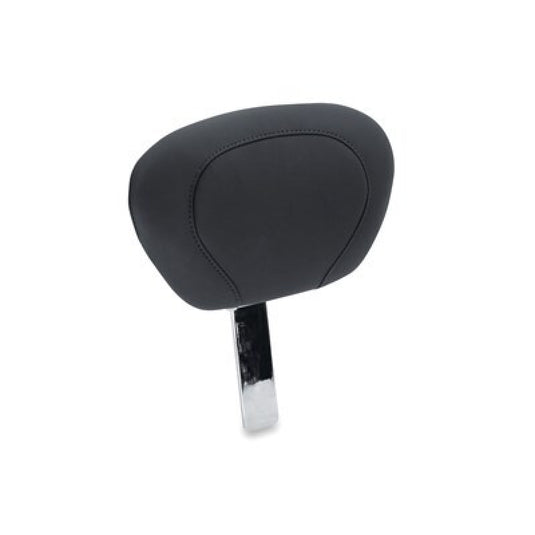 Mustang Motorcycle 79904 MMP 1 Piece Original