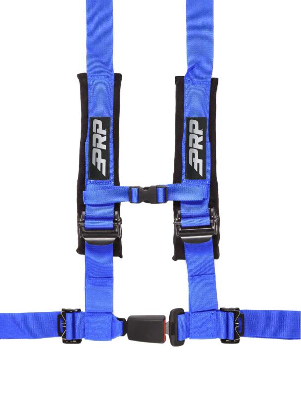 Load image into Gallery viewer, Prp Seats SBAUTO2B PRP 4.2 Harness
