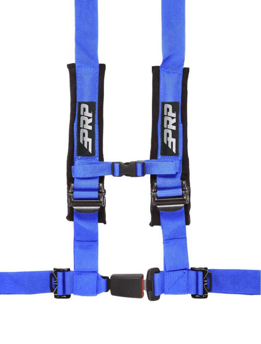 Prp Seats SBAUTO2B PRP 4.2 Harness