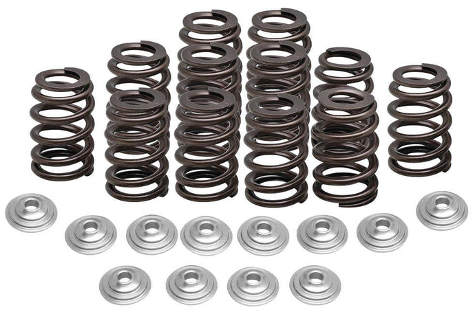 Kibblewhite Precision 91-91300 Valve Spring Kit