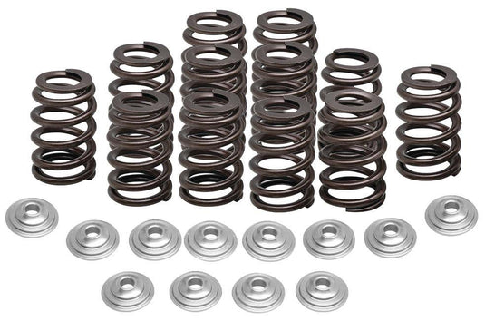 Kibblewhite Precision 91-91300 Valve Spring Kit