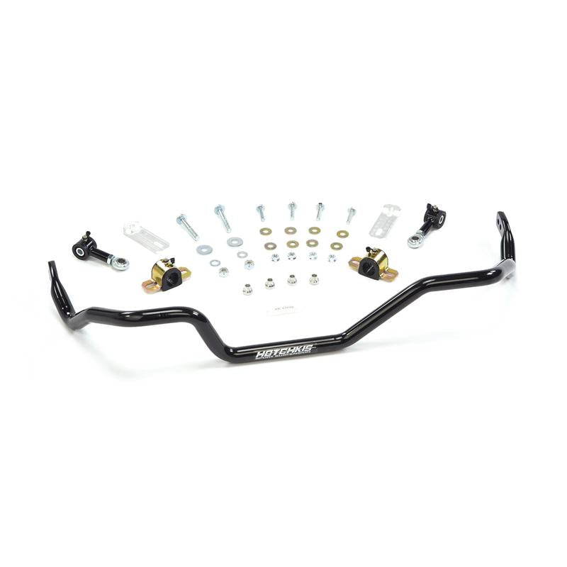 Load image into Gallery viewer, Hotchkis 22826R HOT Swaybar
