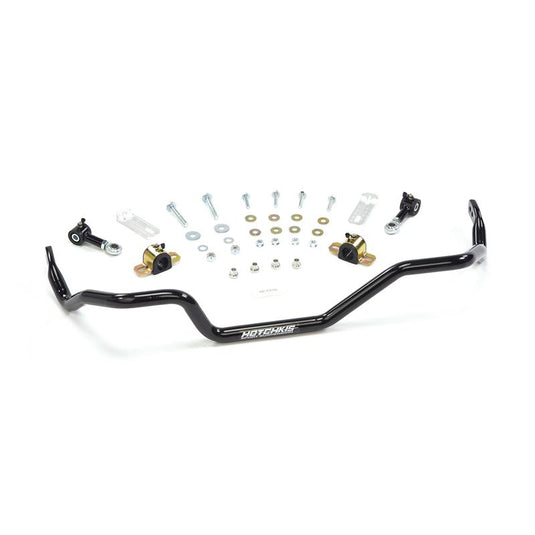 Hotchkis 22826R HOT Swaybar