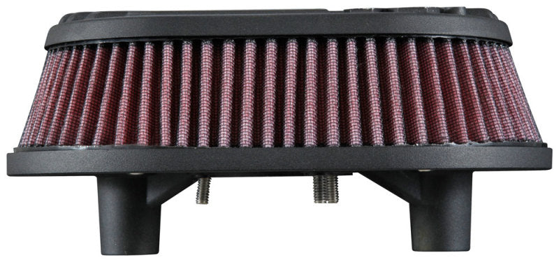 Load image into Gallery viewer, K&amp;N Engineering RK-3952 KN Motorcycle Air Intake Systems- Harley Davidson

