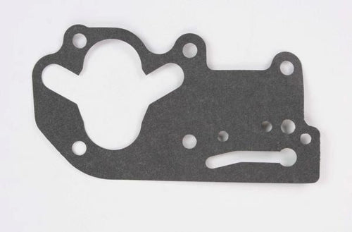 James Gasket 26273-80-B Oil Pump Body to Motor Gasket - Black Paper