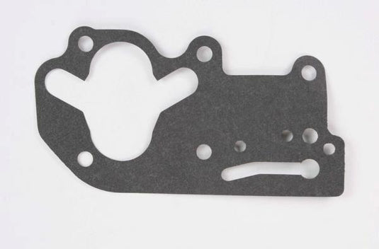 James Gasket 26273-80-B Oil Pump Body to Motor Gasket - Black Paper