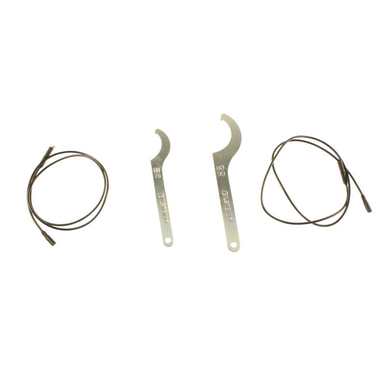Load image into Gallery viewer, Bilstein 49-115604 BIL B16 Series Suspension Kits
