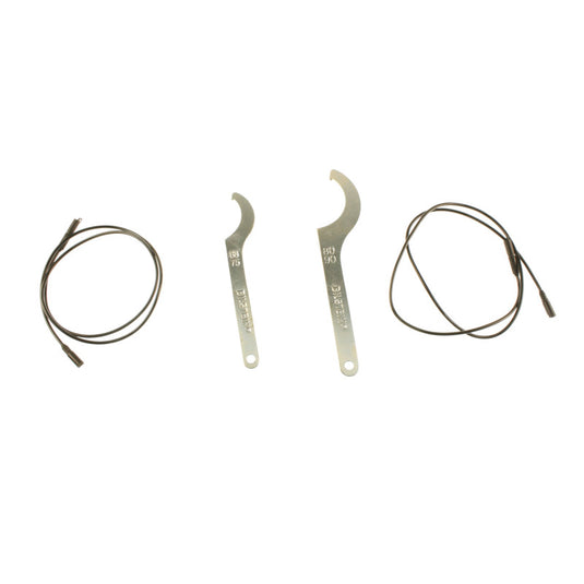 Bilstein 49-115604 BIL B16 Series Suspension Kits
