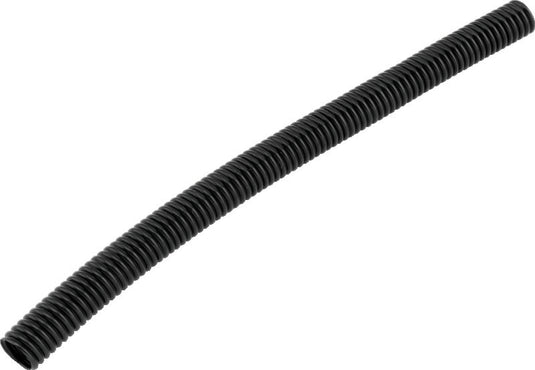 S&S Cycle 19-0172 SSC Hardware