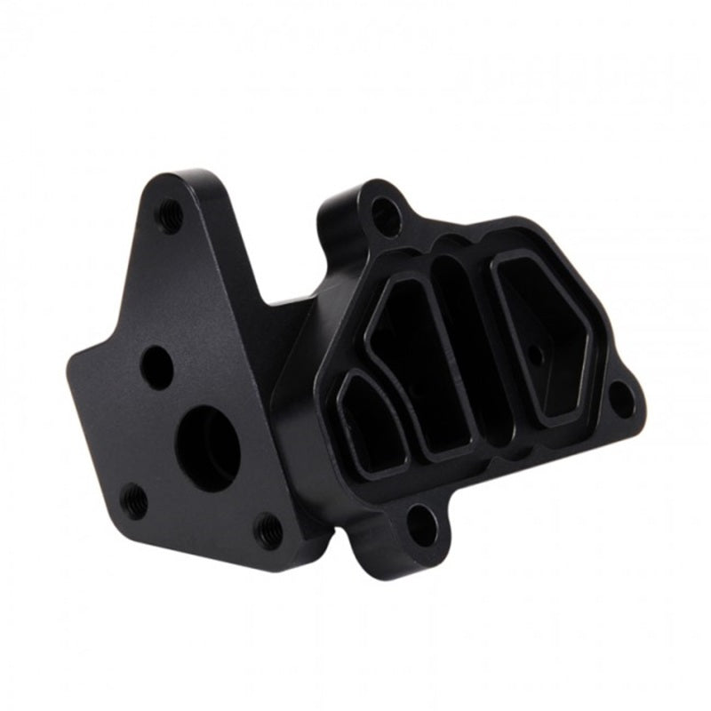 Load image into Gallery viewer, Skunk2 Racing 639-05-0205 SK Billet VTEC Solenoids

