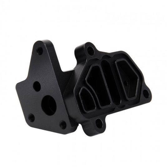 Skunk2 Racing 639-05-0205 SK Billet VTEC Solenoids