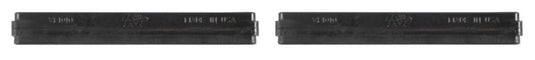 K&N Engineering VF1010 KN Cabin Air Filters