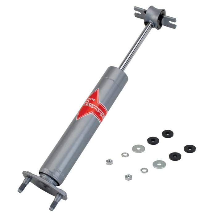 Kyb KG4517 KYB Shocks & Struts Gas-A-Just
