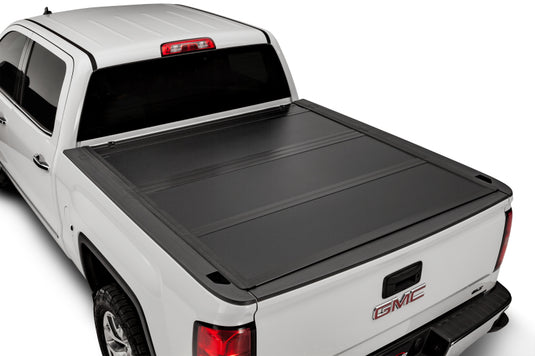 Undercover UX12018 UND Ultra Flex Bed Covers