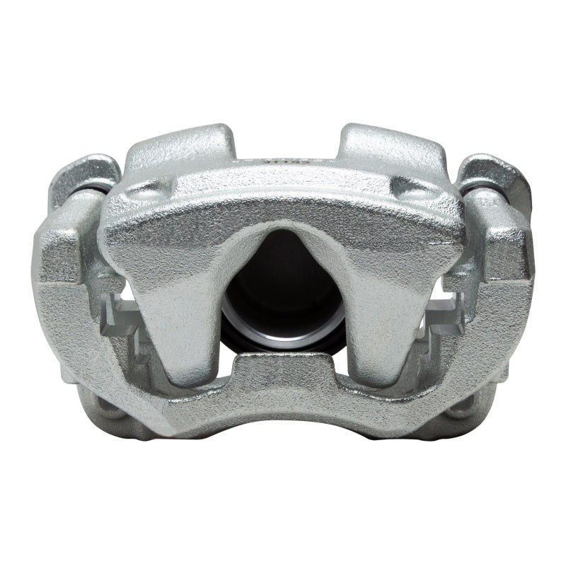 Load image into Gallery viewer, Dfc 331-31152 DFC Premium Calipers
