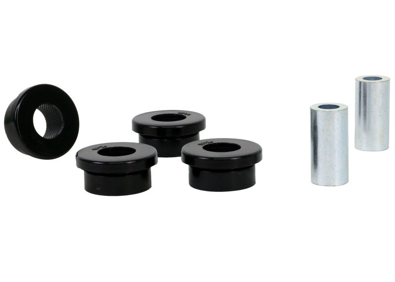 Load image into Gallery viewer, Whiteline W63561 WL Bushings - Control Arm
