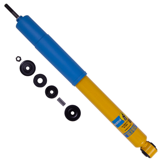 Bilstein 24-302111 BIL B6 4600 Series Shocks