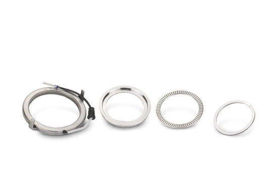 Eaton 26665-00S EAT ELocker Service Kits
