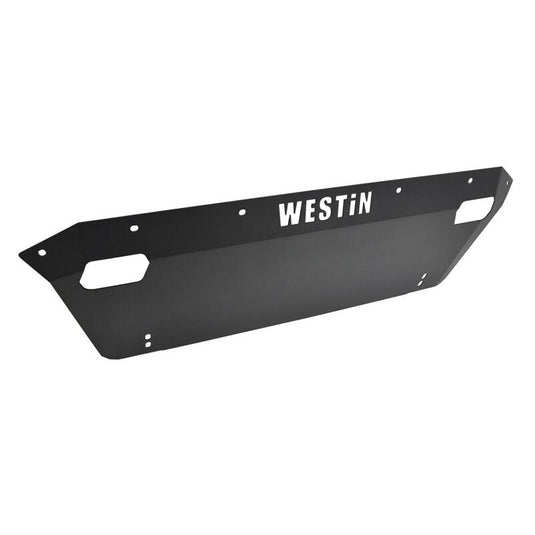 Westin 58-71185 WES Pro-Mod Skid Plate