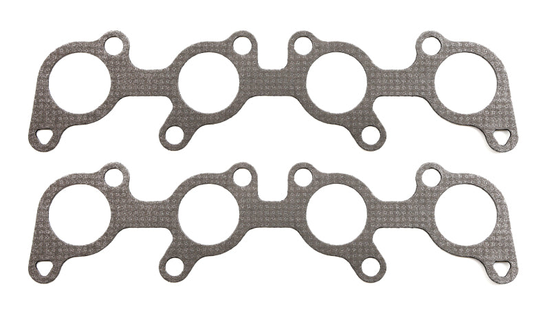 Load image into Gallery viewer, Cometic Gasket C5392HTS CG Exhaust Gaskets
