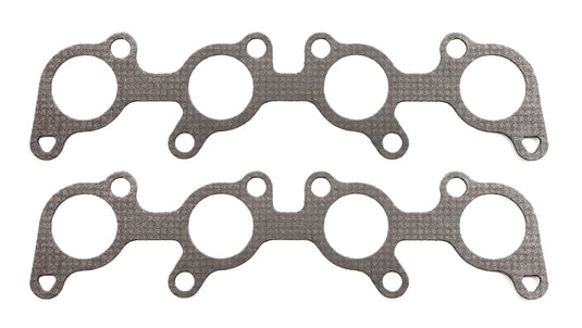 Cometic Gasket C5392HTS CG Exhaust Gaskets