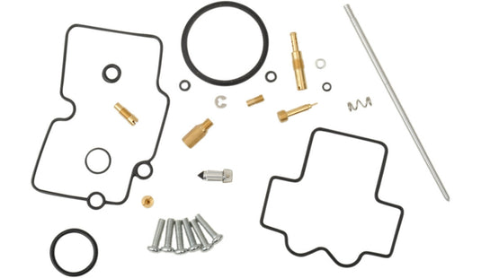 Moose Racing 26-1269 Carburetor Repair Kit