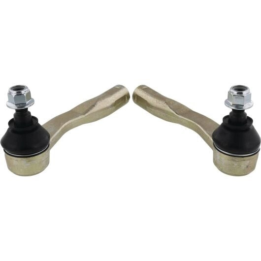 All Balls 51-1132 Tie Rod End Kit