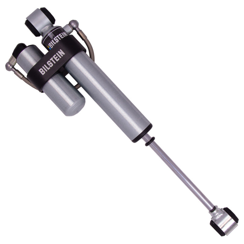 Load image into Gallery viewer, Bilstein 25-311327 BIL B8 5160 Series Shocks

