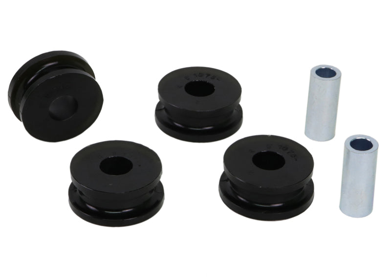 Load image into Gallery viewer, Whiteline W82151 WL Bushings - Radius Rods
